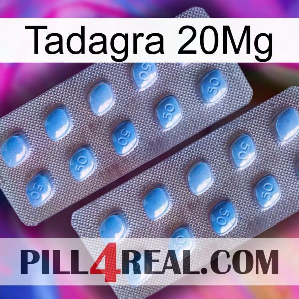 Tadagra 20Mg viagra4.jpg